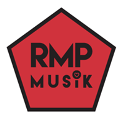 RMP Musik