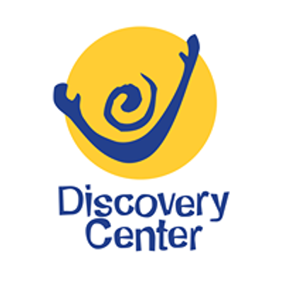 Discovery Center Springfield