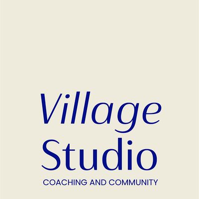 Village Studio