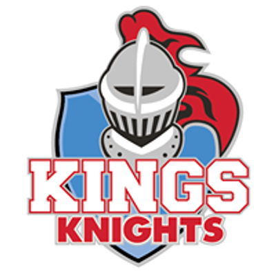 Kings Athletic Department