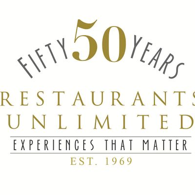 Restaurants Unlimited