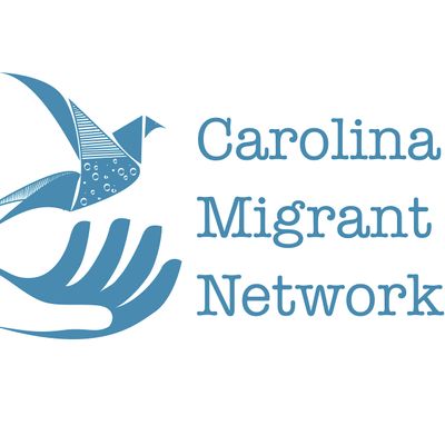 Carolina Migrant Network