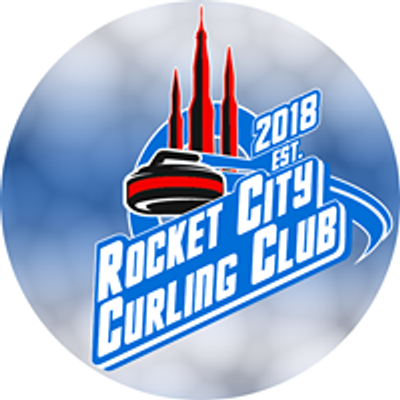 Rocket City Curling Club