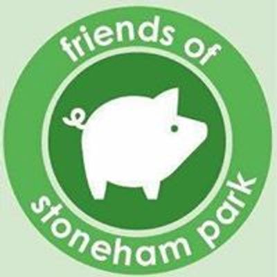 Friends of Stoneham Park