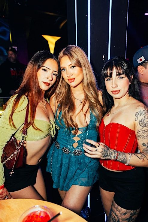 Event Photos