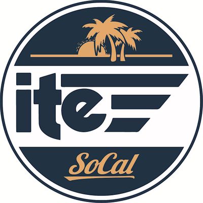 ITE Southern California Section