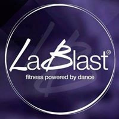 LaBlast Fitness