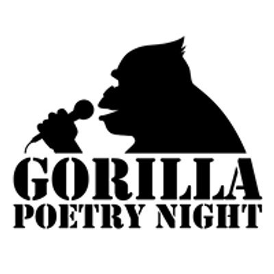 Gorilla Poetry