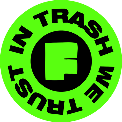 FADLAP