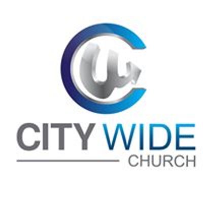 City Wide Church