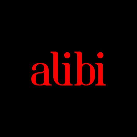 The alibi kl