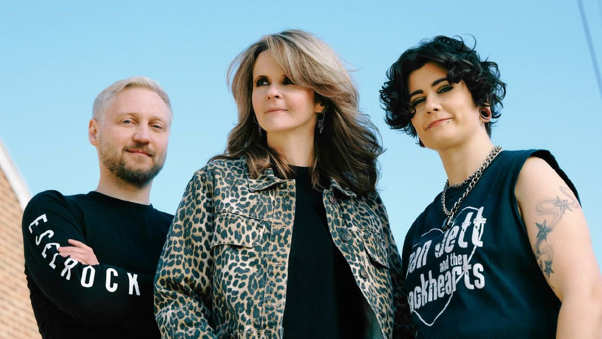 The Subways | Bristol, O2 Academy