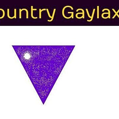 North Country Gaylaxians