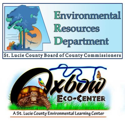 Oxbow Eco-Center