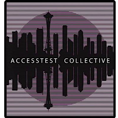 Access Test Collective