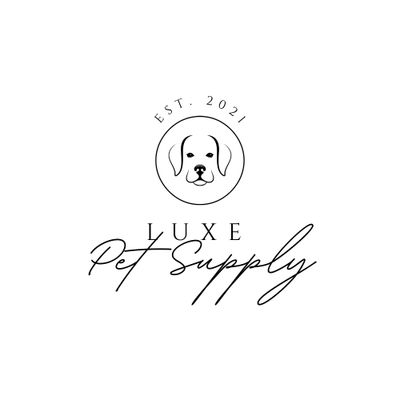 Luxe Pet Supply