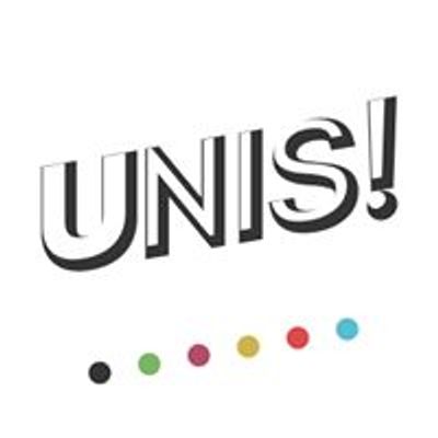 UNIS