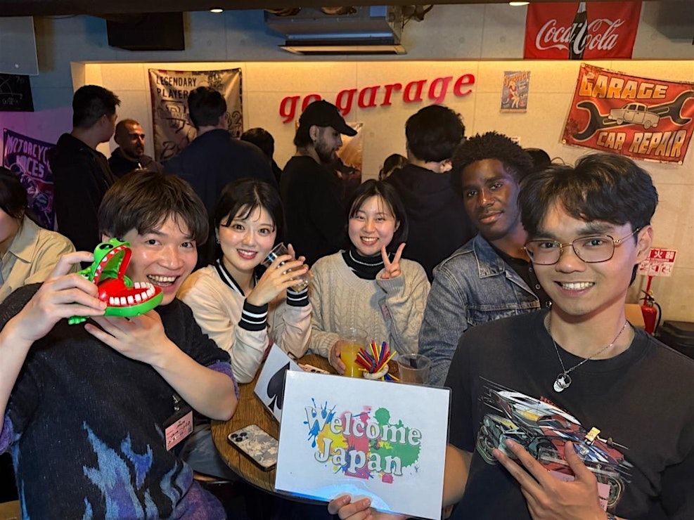Event Photos