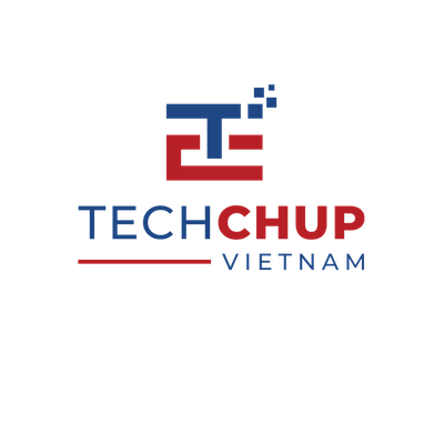 TechChup Vietnam