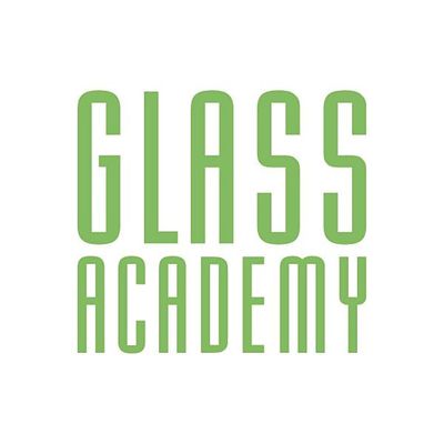 Glass Academy