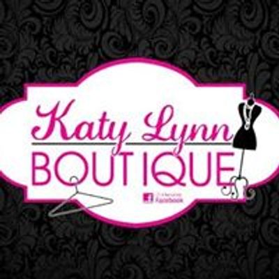 Katy Lynn Boutique