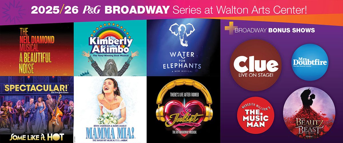 Parking Kimberly Akimbo - Fayetteville