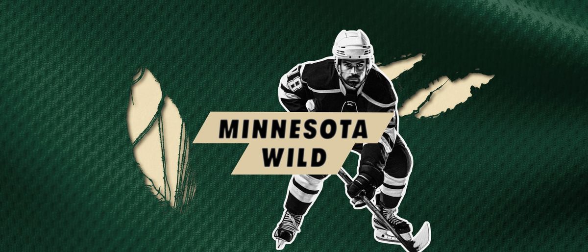 NHL Preseason - Minnesota Wild at Winnipeg Jets at Canada Life Centre