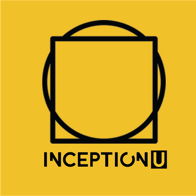 InceptionU Educational Foundation Ltd.