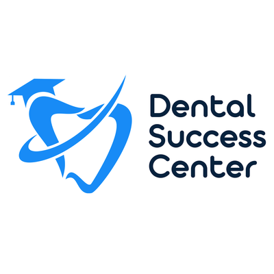 Dental Success Center