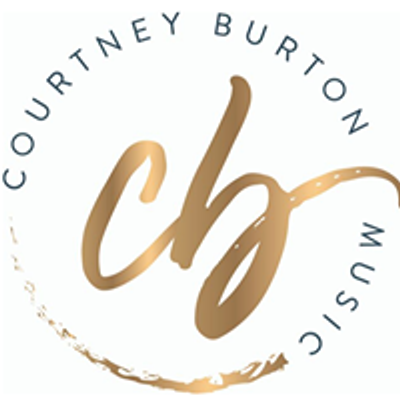 Courtney Burton Music