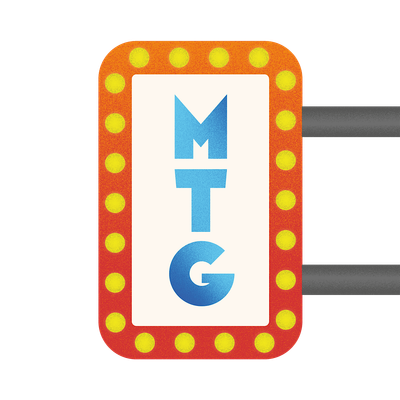 University of Plymouth - Musical Theatre Group