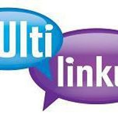 Multilinkual