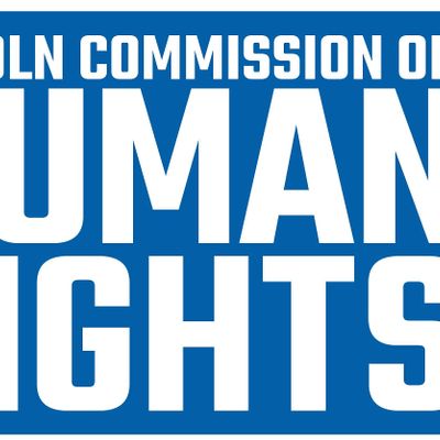 Lincoln Commission on Human Rights