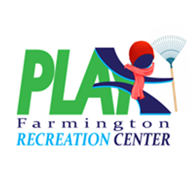 Farmington Recreation Center