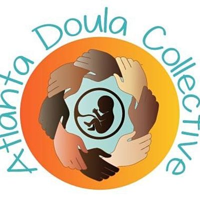 Atlanta Doula Collective