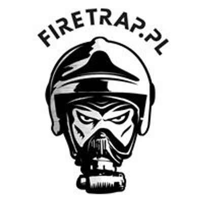 FireTrap.pl
