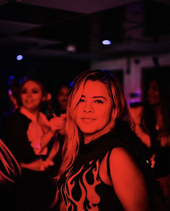 Event Photos