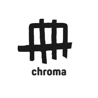 Chroma Mandrione