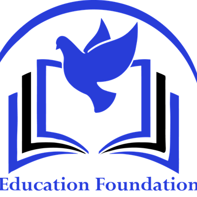Beta Zeta Zeta Education Foundation, Incorporated