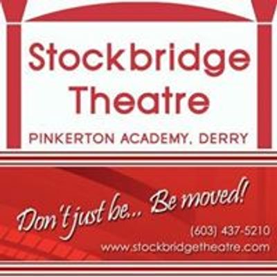 Stockbridge Theatre