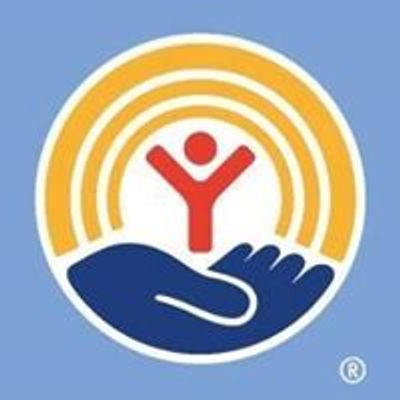 United Way of Central Minnesota