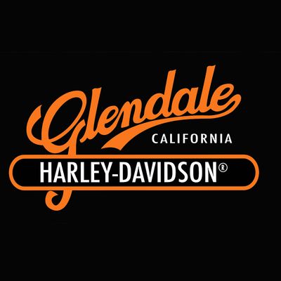 Harley-Davidson\u00ae of Glendale