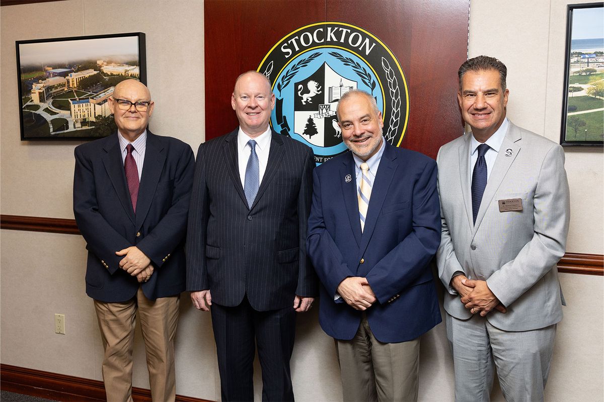 Parking Arkansas Pine Bluff Golden Lions at Vanderbilt Commodores Mens Basketball