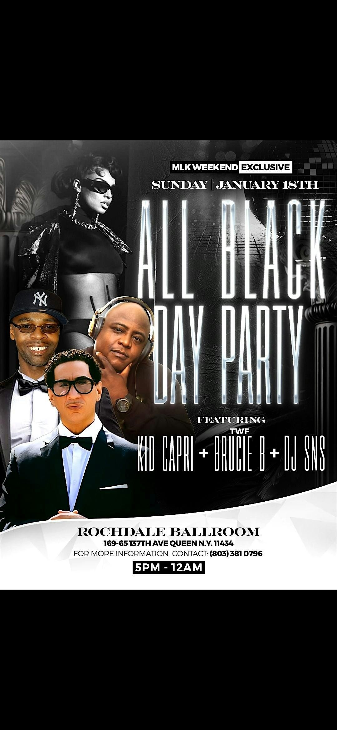 Familyof5 Foundation