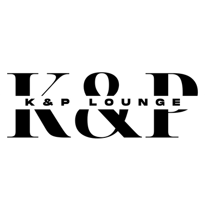 K P LOUNGE