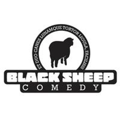 Black Sheep Comedy