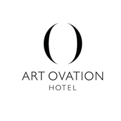 Art Ovation Hotel, Autograph Collection