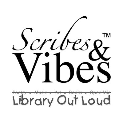 @libraryoutloud