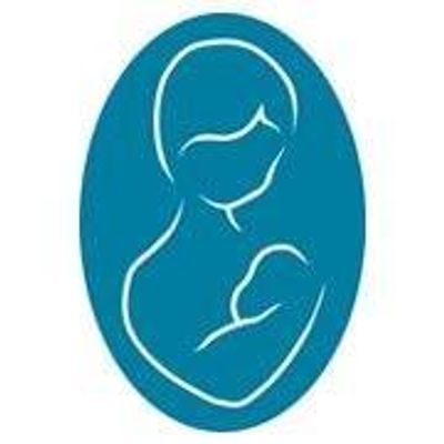 Australian Breastfeeding Association Bendigo Group - Public Page