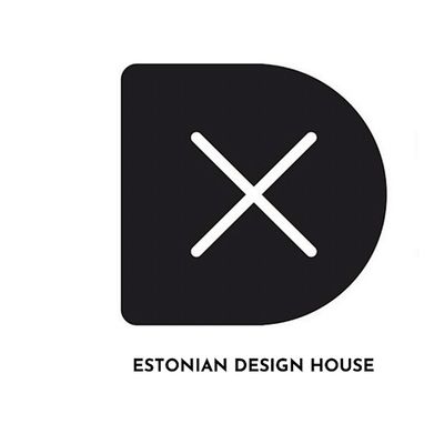 Estonian Design House